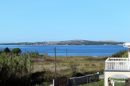 Apartmány 3298-1183 - 22