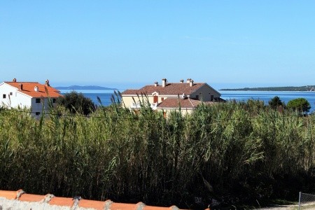 Apartmány 3298-1183 - 23