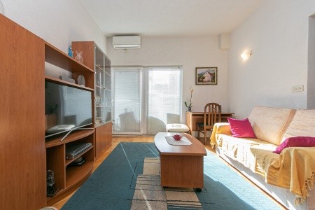 Apartmány 3298-4113 - 52