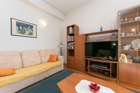 Apartmány 3298-4113 - 24