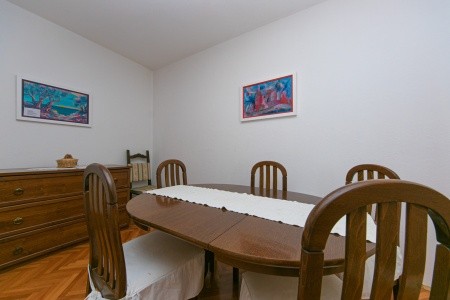 Apartmány 3298-4113 - 25