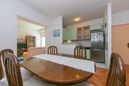 Apartmány 3298-4113 - 26