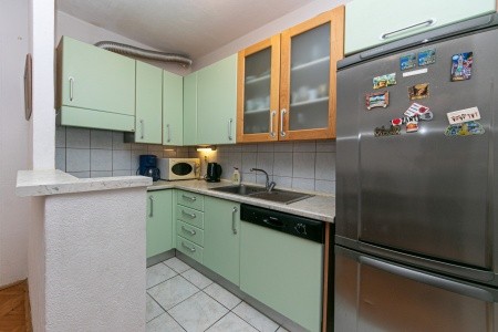 Apartmány 3298-4113 - 27