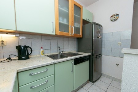 Apartmány 3298-4113 - 28