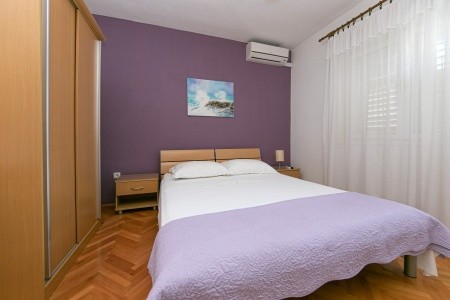 Apartmány 3298-4113 - 29