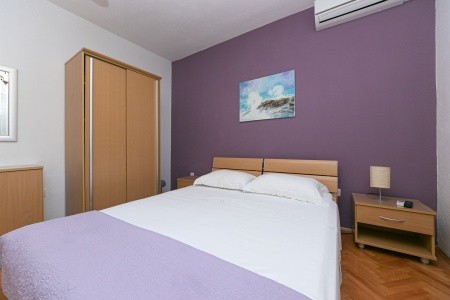 Apartmány 3298-4113 - 30