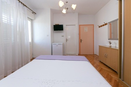 Apartmány 3298-4113 - 31