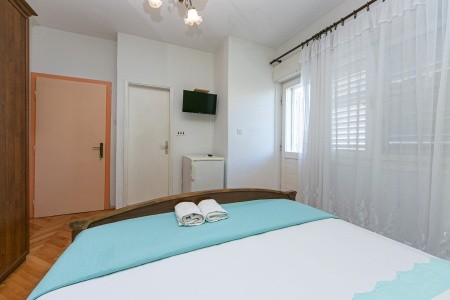 Apartmány 3298-4113 - 14