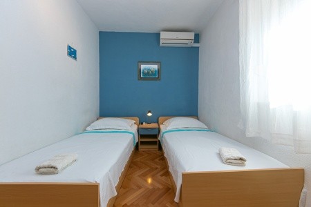 Apartmány 3298-4113 - 15
