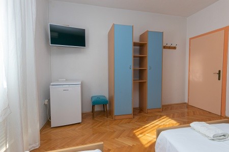 Apartmány 3298-4113 - 16