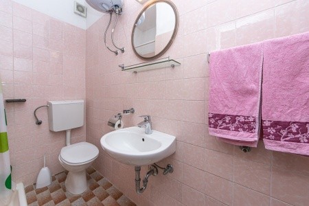 Apartmány 3298-4113 - 17