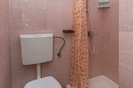 Apartmány 3298-4113 - 20