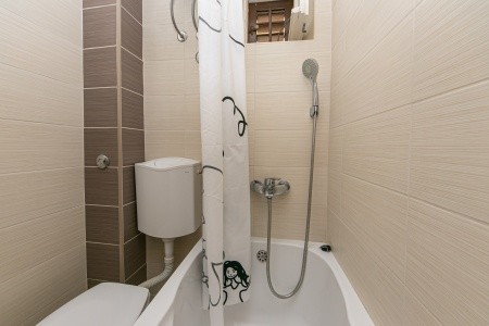 Apartmány 3298-4113 - 32