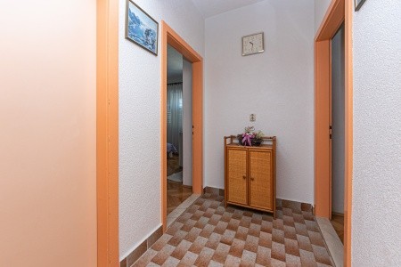 Apartmány 3298-4113 - 44