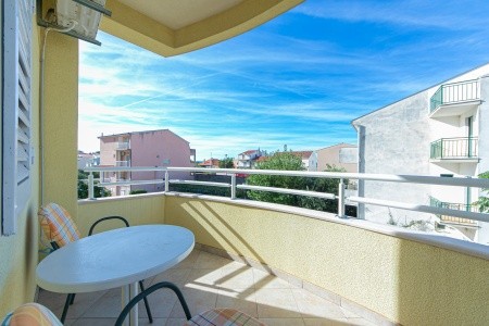 Apartmány 3298-4113 - 45