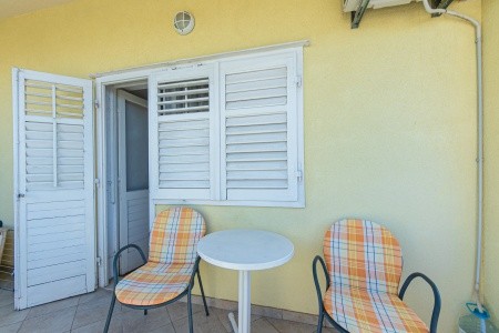 Apartmány 3298-4113 - 46