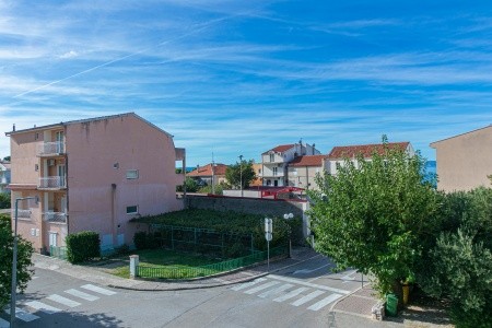 Apartmány 3298-4113 - 47