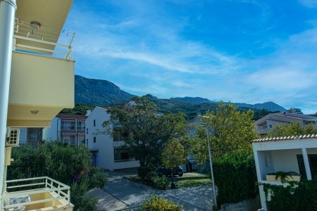 Apartmány 3298-4113 - 48