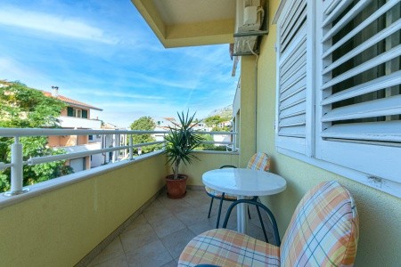 Apartmány 3298-4113 - 49