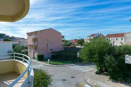 Apartmány 3298-4113 - 51