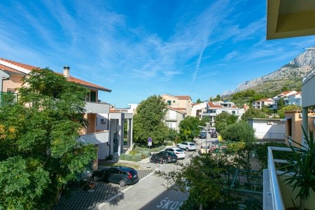 Apartmány 3298-4113 - 43