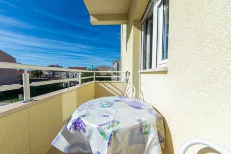 Apartmány 3298-4113 - 42