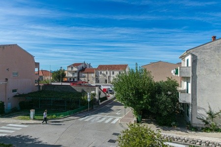 Apartmány 3298-4113 - 35