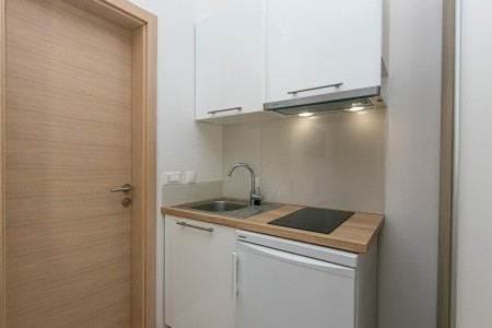 Apartmány 3298-4113 - 37