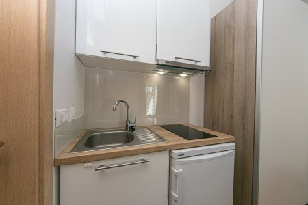 Apartmány 3298-4113 - 38