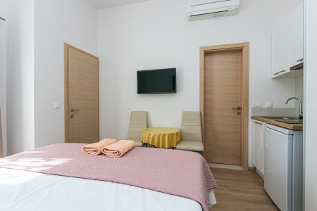 Apartmány 3298-4113 - 39