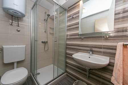 Apartmány 3298-4113 - 40