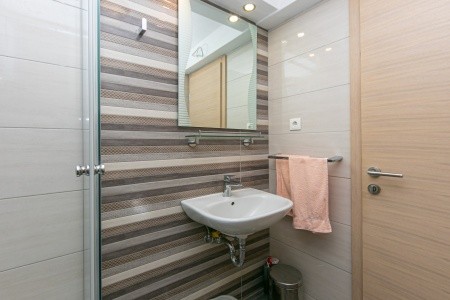 Apartmány 3298-4113 - 41