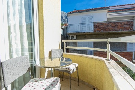 Apartmány 3298-4113 - 13