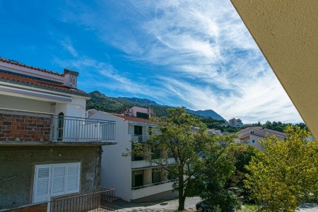 Apartmány 3298-4113 - 4