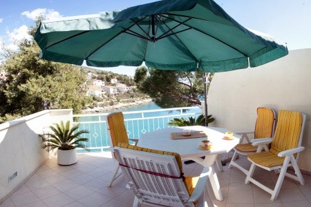 Apartmány 3298-2130 - 44