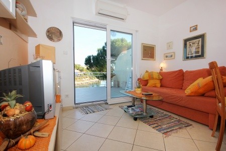 Apartmány 3298-2130 - 45