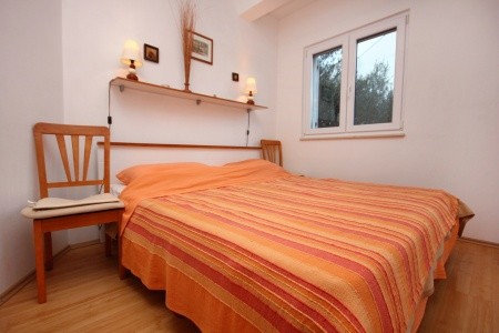 Apartmány 3298-2130 - 20