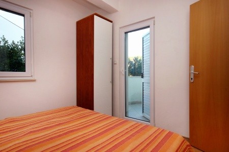 Apartmány 3298-2130 - 21