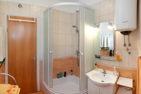 Apartmány 3298-2130 - 24