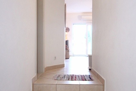 Apartmány 3298-2130 - 26