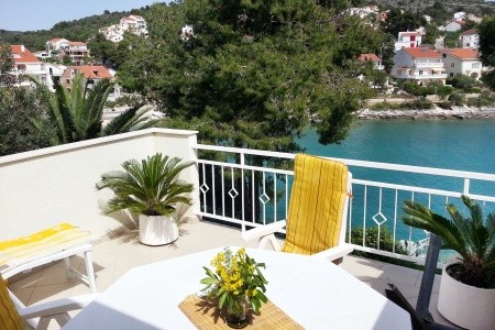 Apartmány 3298-2130 - 27