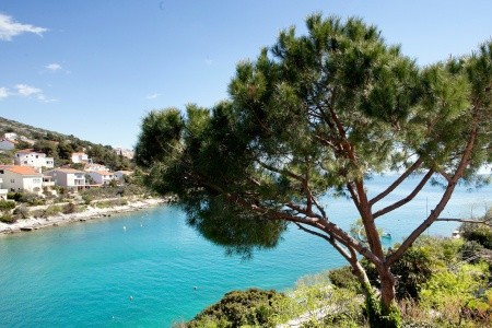 Apartmány 3298-2130 - 28