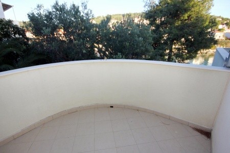 Apartmány 3298-2130 - 30