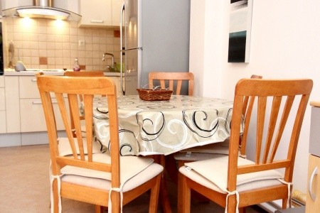 Apartmány 3298-2130 - 19