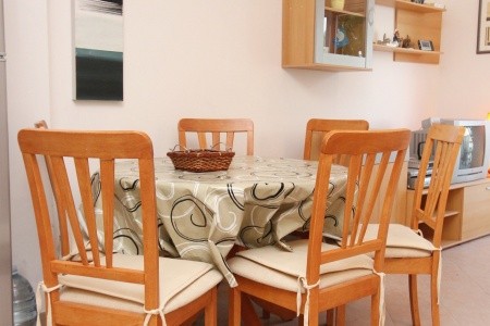 Apartmány 3298-2130 - 18