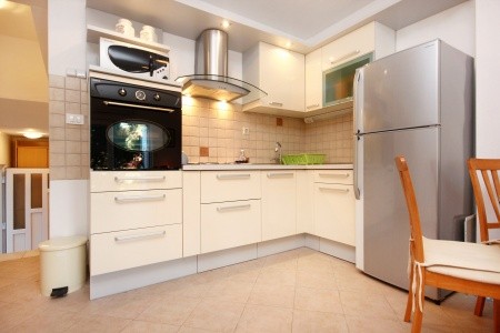 Apartmány 3298-2130 - 17