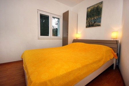 Apartmány 3298-2130 - 2