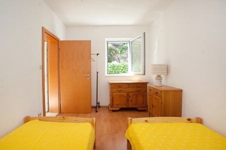 Apartmány 3298-2130 - 5