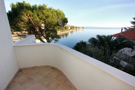 Apartmány 3298-2130 - 9