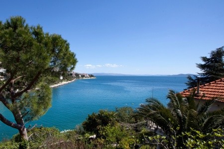 Apartmány 3298-2130 - 10